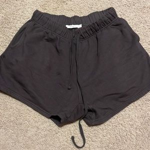 MNML shorts